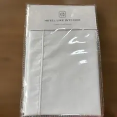 HOTEL LIKE INTERIOR/400TC コットンサテン