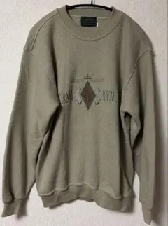 Item thumbnail for item d56630e6-5d64-420c-a81d-aedcf2ee201a