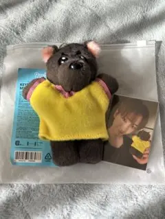 2025年最新】ミョン プネクドの人気アイテム - メルカリ