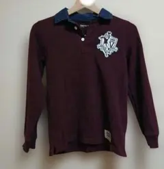 Gapklds 140　長シャツ