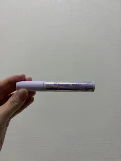 ヒロインメイク　カールキープロングボリュームのサムネイル
