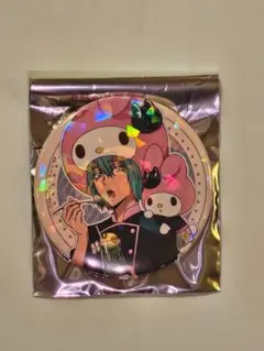 2025年最新】フラン リボーンの人気アイテム - メルカリ