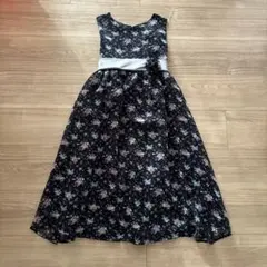 キャサリンコテージ フォーマル