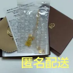 2025年最新】うたの プリンスさまっ q-potの人気アイテム - メルカリ