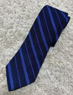 POLO RALPH LAUREN（ポロラルフローレン）のネクタイ　送料無料:/