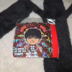 川村壱馬 ステッカーセット - メルカリ
