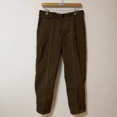 2025年最新】バイソンチノパンの人気アイテム - メルカリ