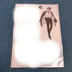 2026年最新】特典ssペーパーの人気アイテム - メルカリ