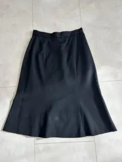 2025年最新】ヴィヴィアンウエストウッドスカートの人気アイテム