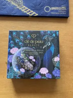 Item thumbnail for item c4cd80a4-3218-40ae-8757-667dbea30c09