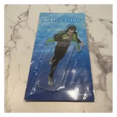 【Free！】