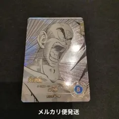 APT-022天津飯パラレル