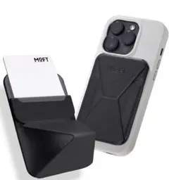 MOFT SNAP ON STAND MOVAS耐久強