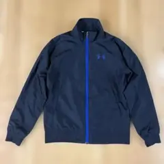 Under Armour フルジップジャケット