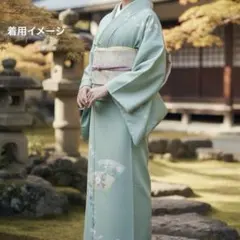 2025年最新】訪問着 セットの人気アイテム - メルカリ