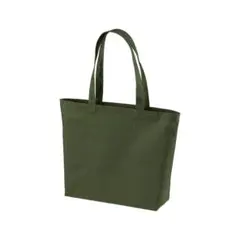 Item thumbnail for item 5805aced-73d8-4efa-88eb-18e0e18bd2ff