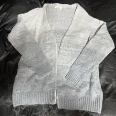 Item thumbnail for item 251b31cd-1808-4721-996f-3246a60f19e5