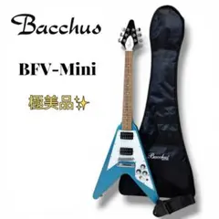 2026年最新】bacchus bfvの人気アイテム - メルカリ