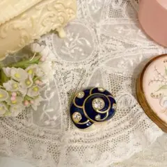 エスティローダー グッドラック ホースシューズ 練香水 容器のみ 楽天市場】エスティローダー 練り香水の通販