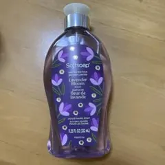 MIE様 リクエスト 2点 まとめ商品