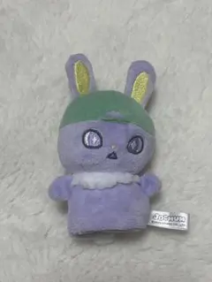 JO1 木全翔也 ミニボストン ネームプレート JOCHUM ちまた セット JOCHUM ちまた 初回限定 限定トレカ付 木全翔也 ジェオチャム