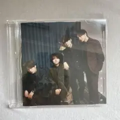 SexyZone 本音と建前