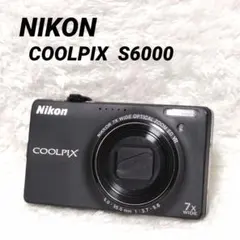 2025年最新】オールドデジカメ nikonの人気アイテム - メルカリ