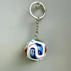 未使用】シチズン × スヌーピー × サッカー日本代表 コラボモデル 稼働 