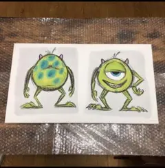 2025年最新】ピクサー展 東京現代の人気アイテム - メルカリ