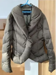 Item thumbnail for item 85d221bb-71c0-4c11-bd7b-f9d430f0a5ab