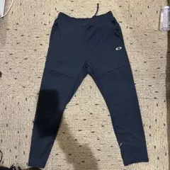 オークリージャージパンツ