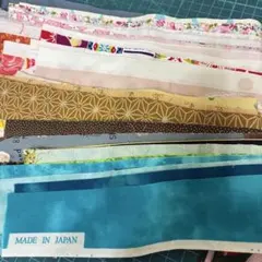 さくら様 リクエスト 2点 まとめ商品