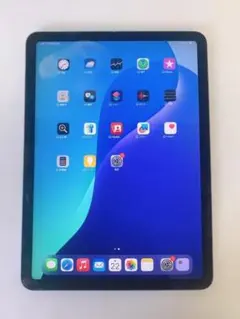 2026年最新】ipad air 4世代 ジャンクの人気アイテム - メルカリ