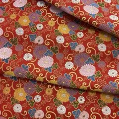 ❁カルメルカ〜リ〜❁様 リクエスト 2点 まとめ商品