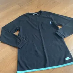 男の子 長袖 150