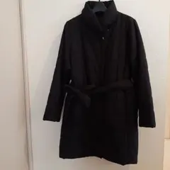 アルファキュービック ジャケット