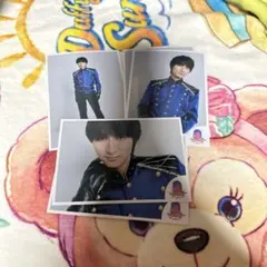 トモヒロ様 リクエスト 2点 まとめ商品