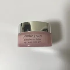 Item thumbnail for item d02fed31-d1db-4aaf-8b56-2d9b1422dc1e