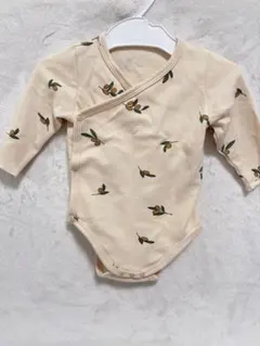 Item thumbnail for item 713a265e-7035-4a3d-83b3-968c703f3b47