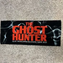 2026年最新】GLAYライブタオルの人気アイテム - メルカリ