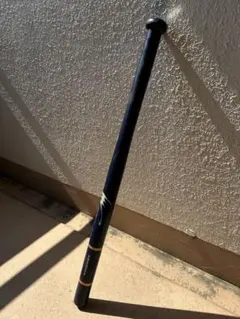 ね*ま様 MM18 軟式バット 78cm - メルカリ