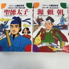 Item thumbnail for item 698fa580-b6d8-403a-a8f5-0bd3fdf2dcfa