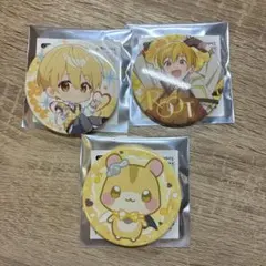 るぅとくん 缶バッジまとめ売り すとぷり るぅとくん 缶バッジ まとめ売り 31個セット｜Yahoo!フリマ