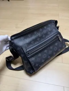 ルイヴィトン ショルダーバッグ