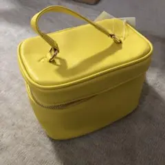 レディース　バッグのサムネイル