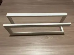 山﨑実業 tower スリッパラックライン