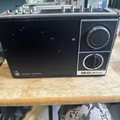 2025年最新】2000gx ワールドボーイの人気アイテム - メルカリ