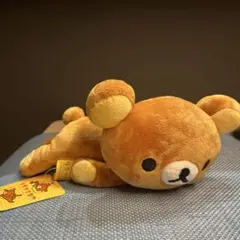 2026年最新】ダラダラリラックスのまいにちの人気アイテム - メルカリ