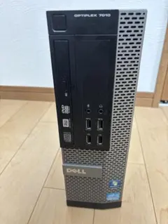 2026年最新】デスクトップpc windows11の人気アイテム - メルカリ