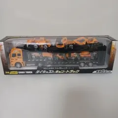 Item thumbnail for item a87c9468-0f08-4712-a0c6-80e9b7e1d295